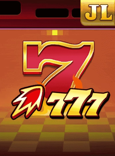 bruma8